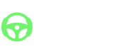 mobi24 — B2B Used Car Marketplace
