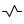 Dealer Registration