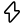 Listing Vehicles