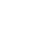 Pricing & Access